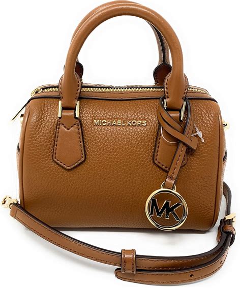 amazon michael kors handbags|michael kors handbags dillard's.